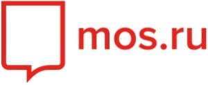 MOS.RU