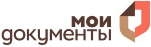 МОИ ДОКУМЕНТЫ