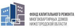 ФОНД
КАПИТАЛЬНОГО
РЕМОНТА